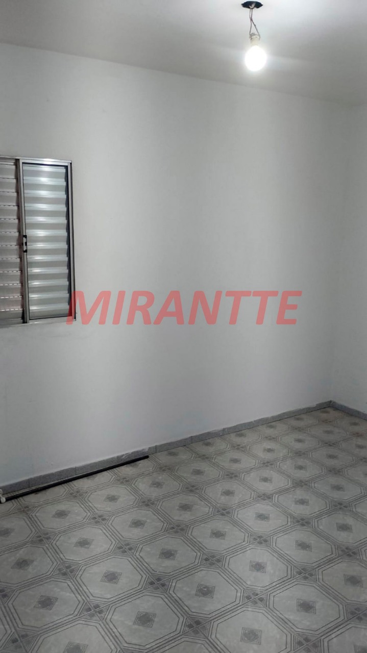 Casa terrea de 200m² com 4 quartos em Conjunto Habitacional Jova Rural