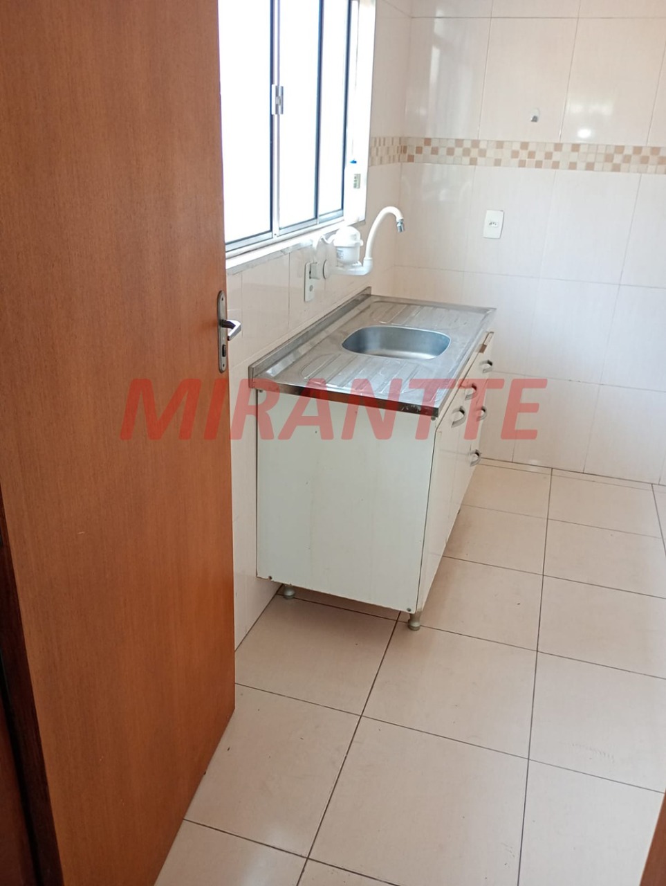 Sobrado de 280m² com 3 quartos em Santana