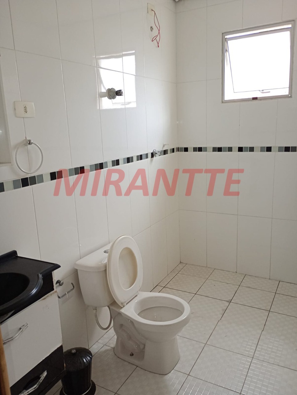 Sobrado de 280m² com 3 quartos em Santana