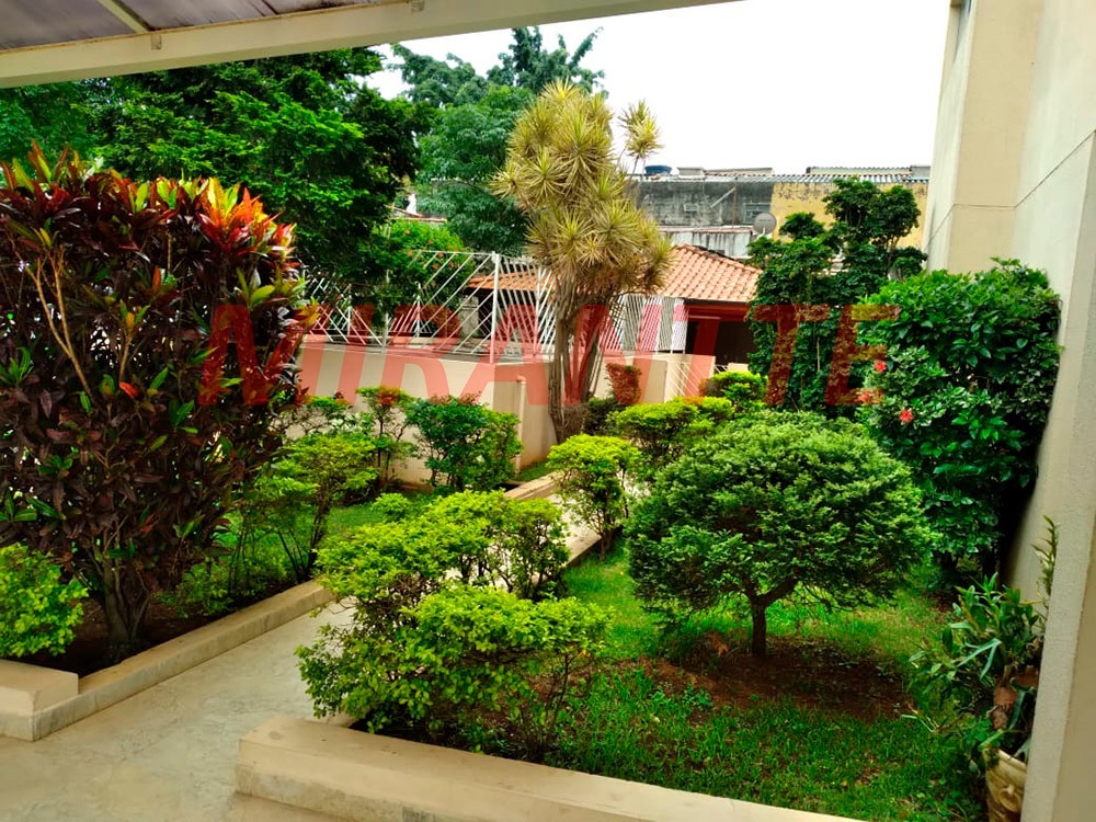 Apartamento de 53m² com 2 quartos em Parque Edu Chaves