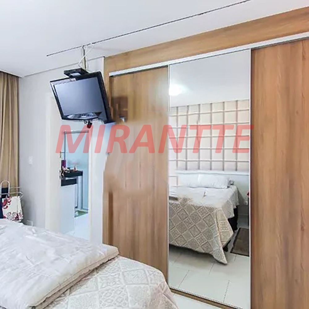 Sobrado de 300m² com 4 quartos em Parque Da Mooca