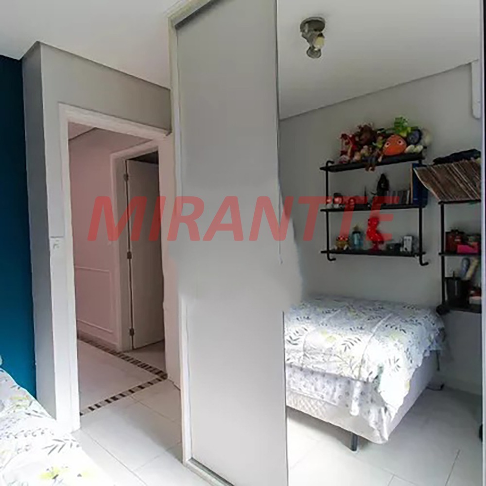 Sobrado de 300m² com 4 quartos em Parque Da Mooca