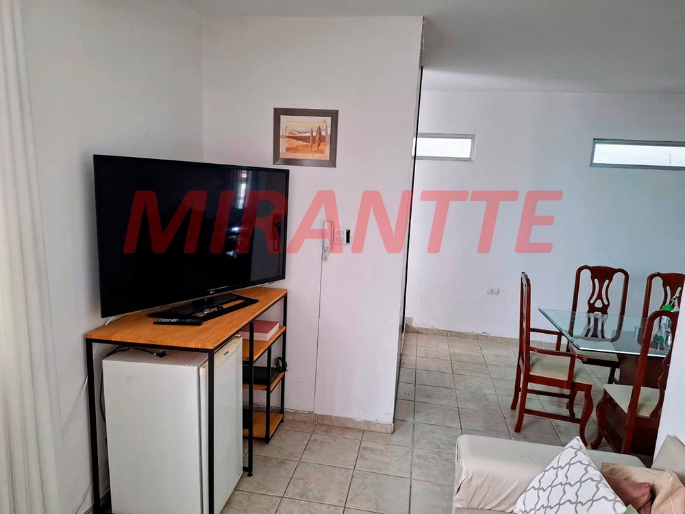 Casa terrea de 179m² com 3 quartos em Vila Renato (Zona Norte)