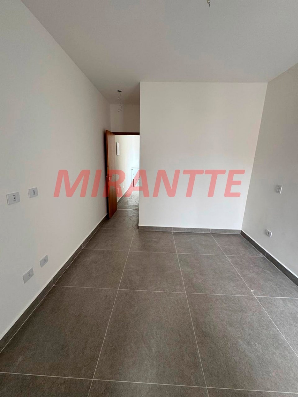 Sobrado de 115m² com 3 quartos em Parada Inglesa