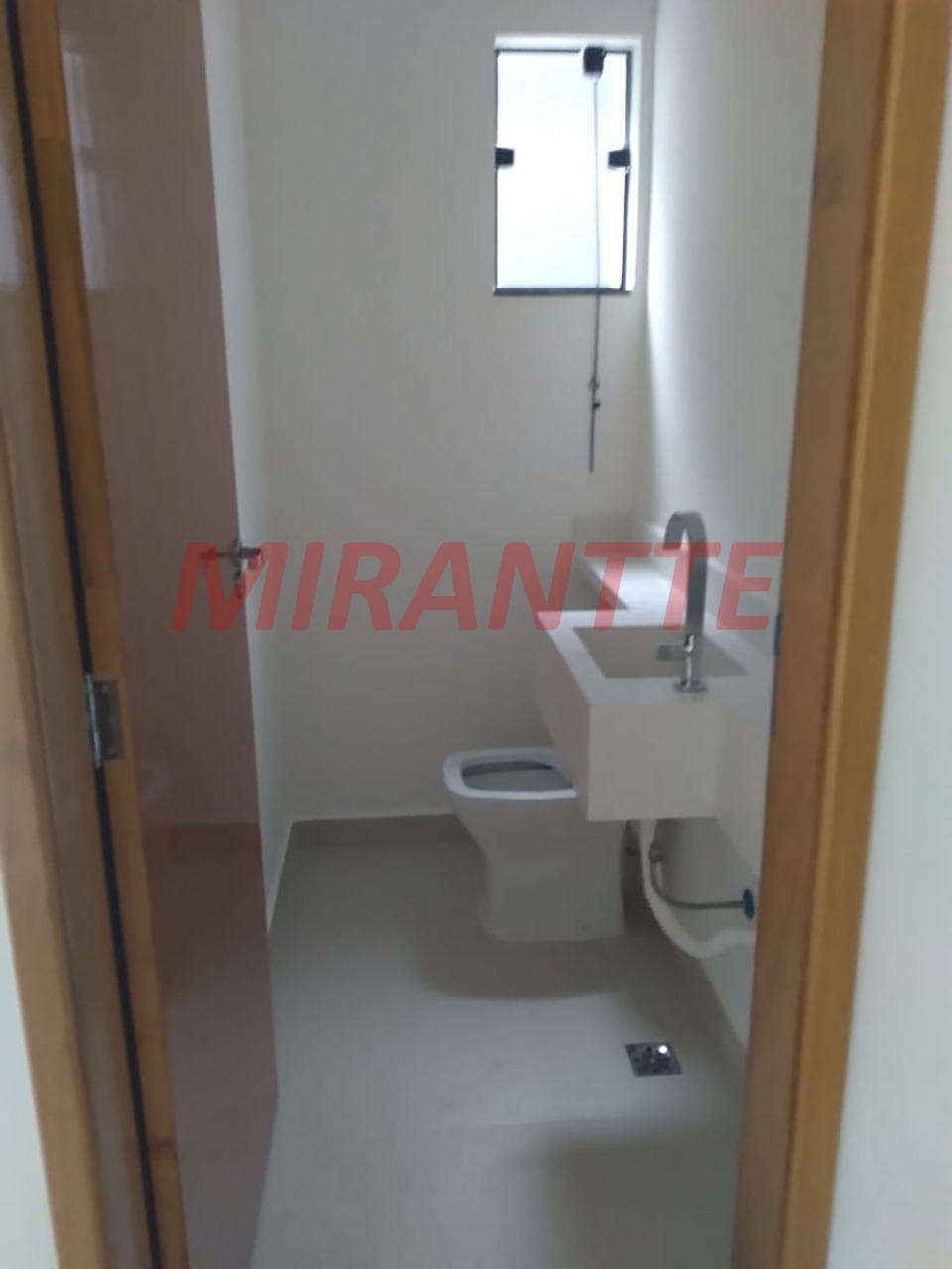 Casa terrea de 150m² com 3 quartos em Jardim Guapíra