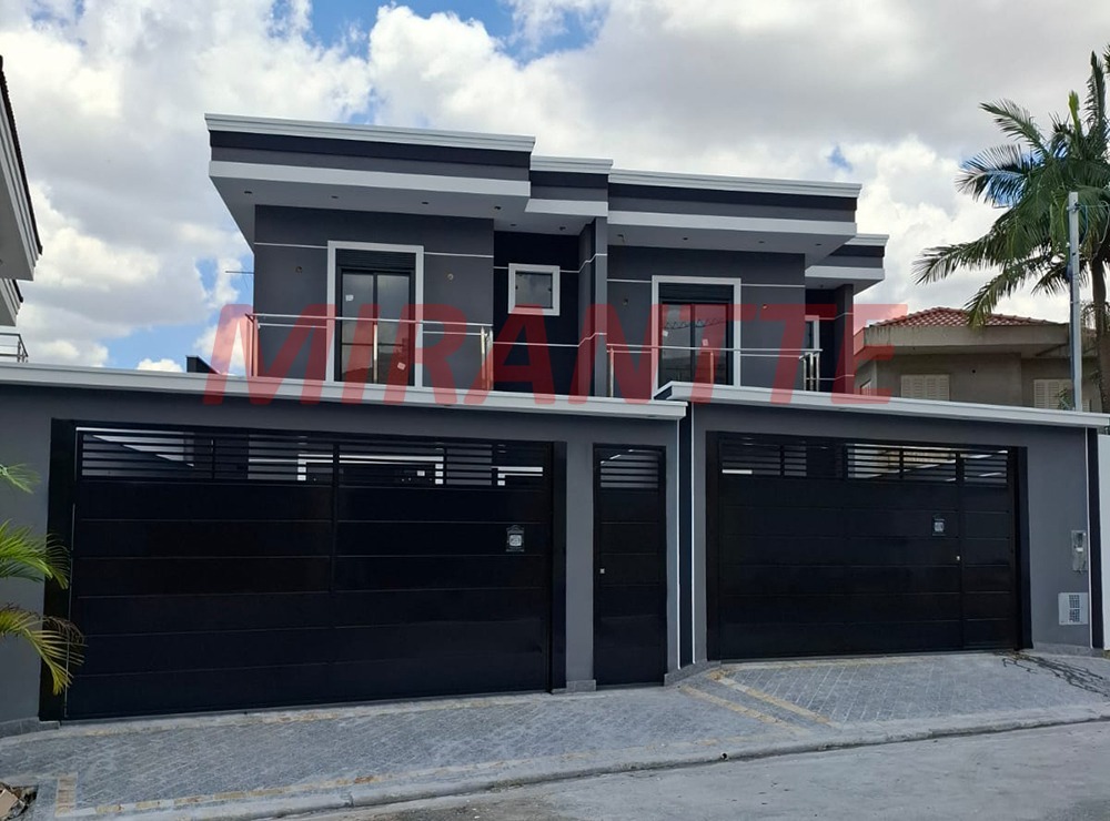 Casa terrea de 150m² com 3 quartos em Jardim Guapíra