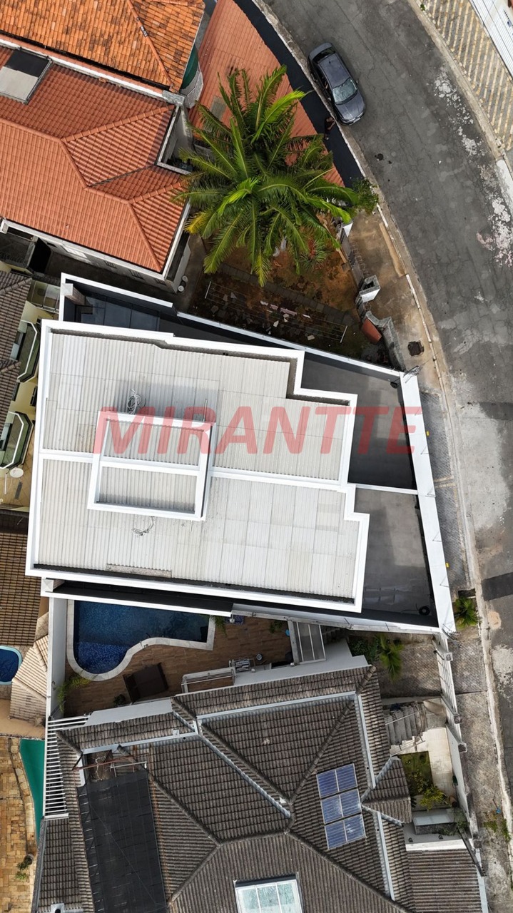 Casa terrea de 150m² com 3 quartos em Jardim Guapíra