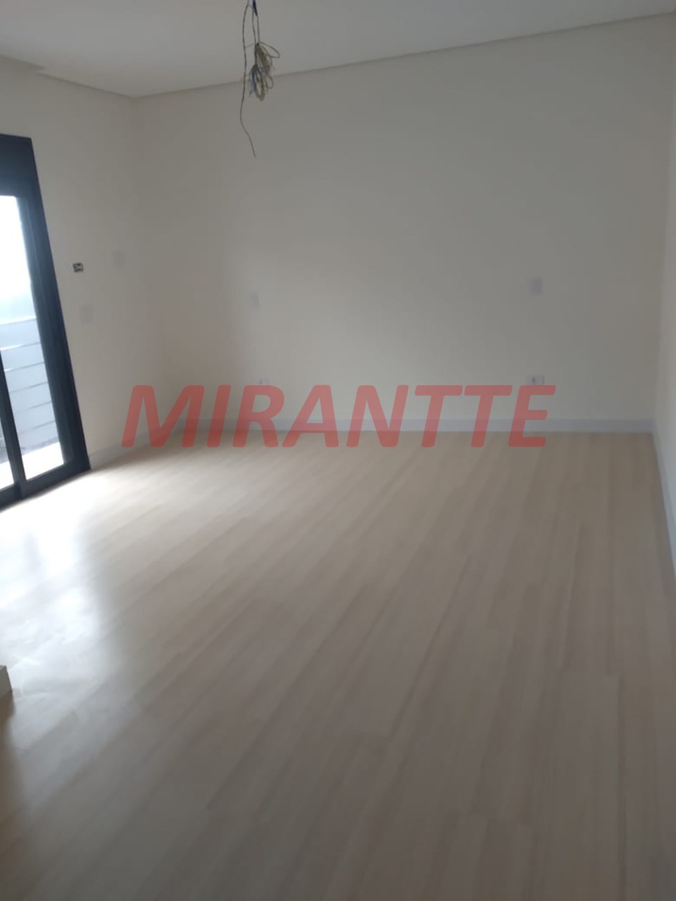 Casa terrea de 150m² com 3 quartos em Jardim Guapíra