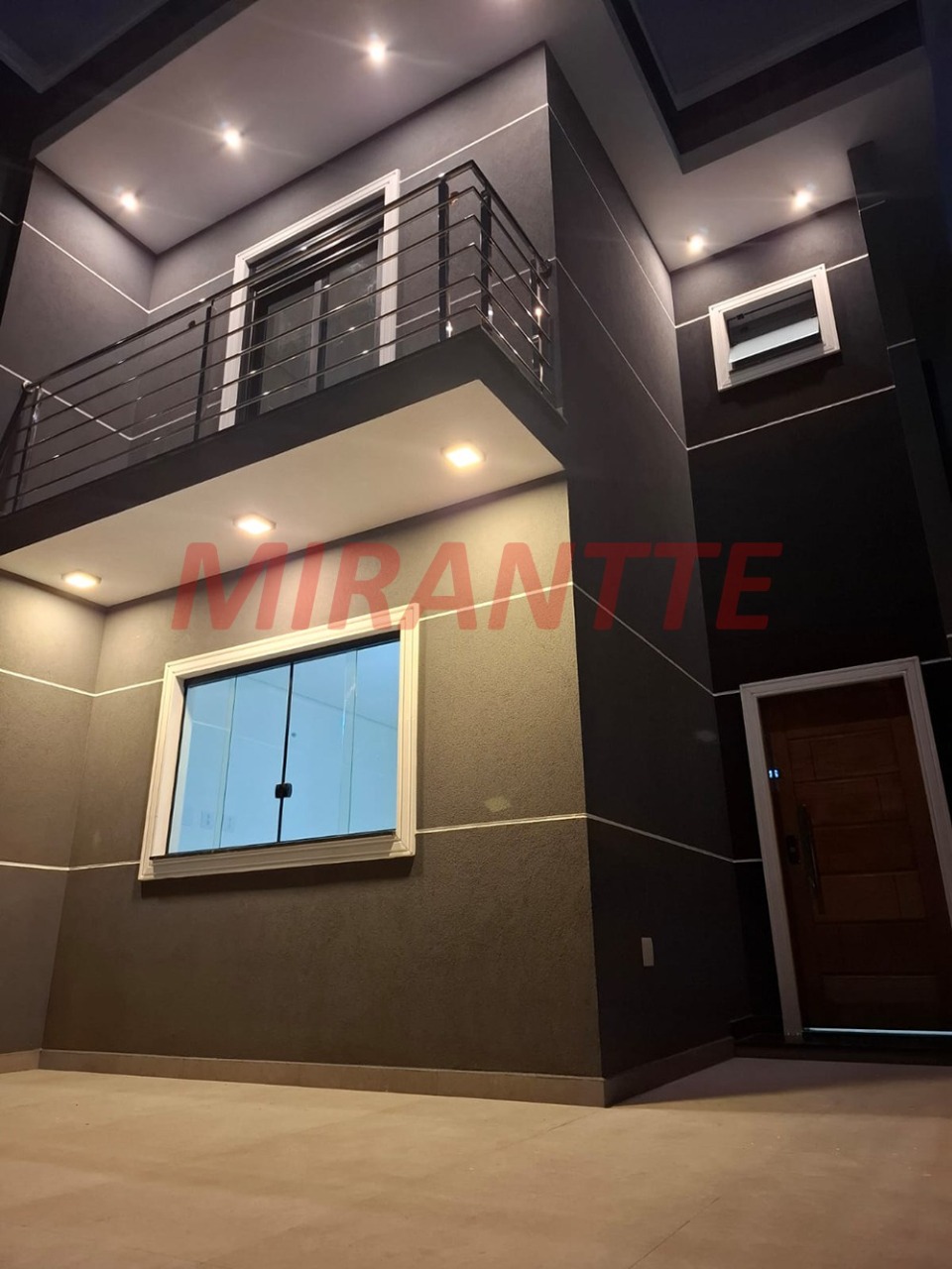 Casa terrea de 150m² com 3 quartos em Jardim Guapíra