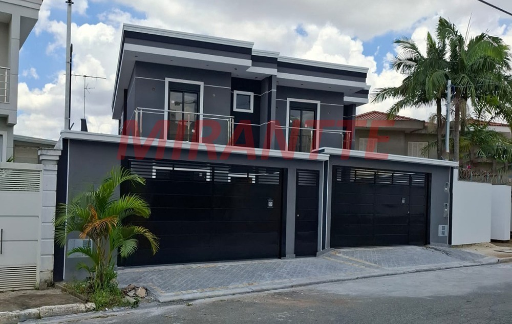 Casa terrea de 150m² com 3 quartos em Jardim Guapíra