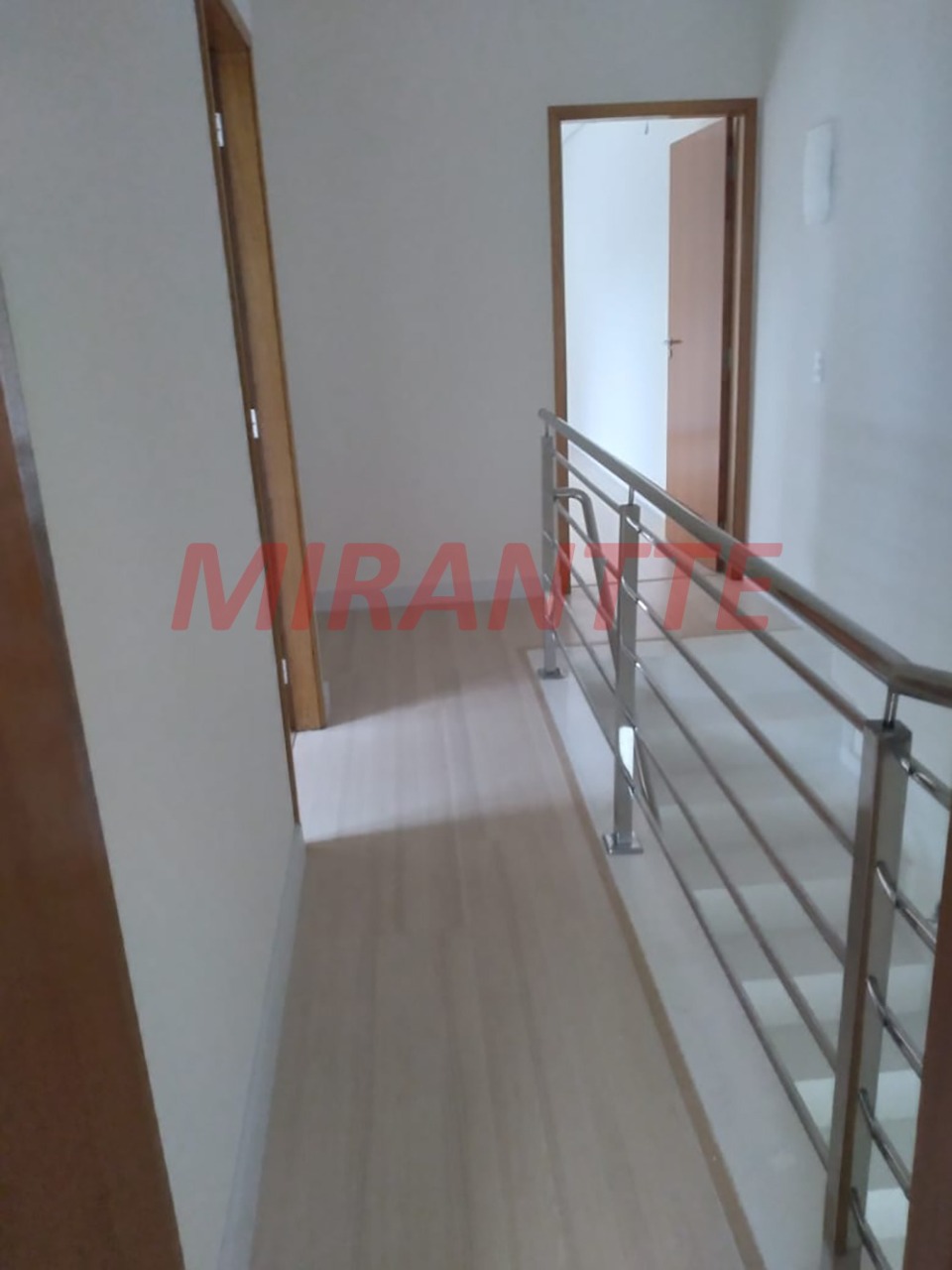 Casa terrea de 150m² com 3 quartos em Jardim Guapíra
