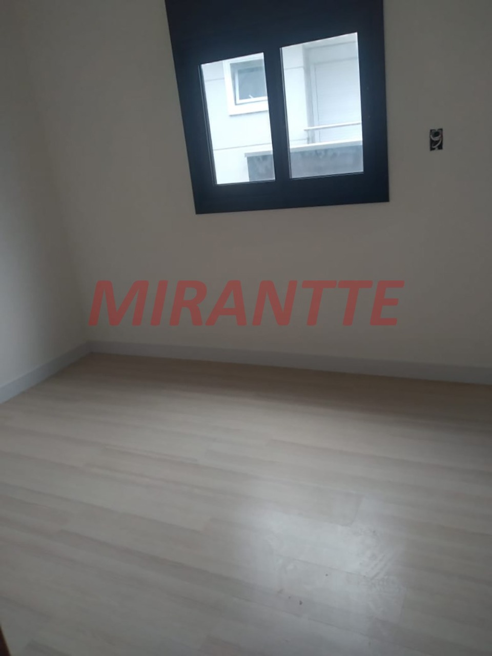 Casa terrea de 150m² com 3 quartos em Jardim Guapíra
