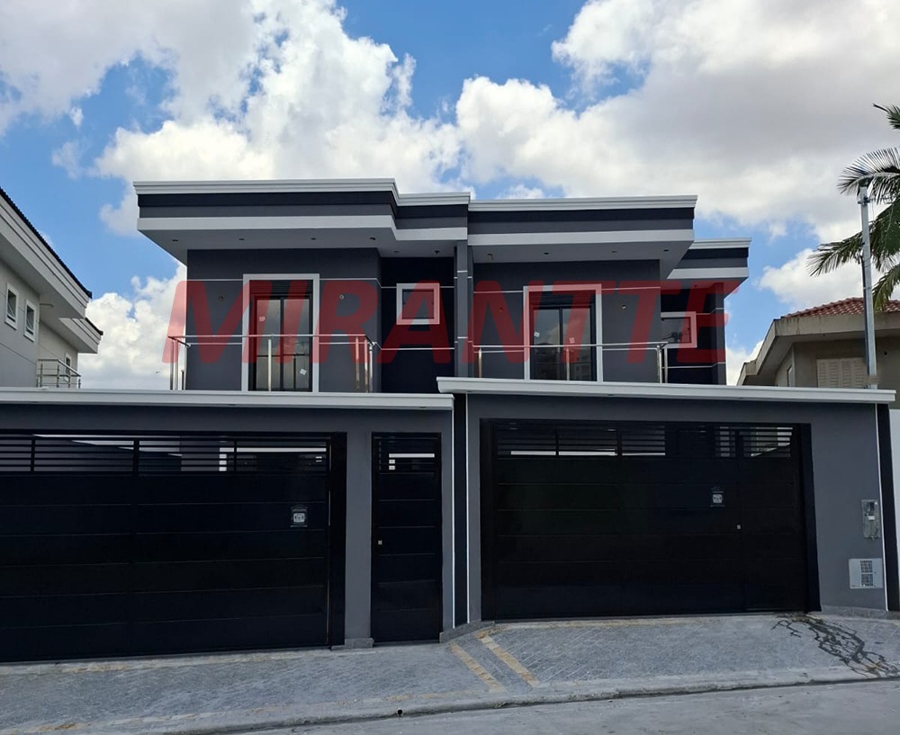 Casa terrea de 150m² com 3 quartos em Jardim Guapíra