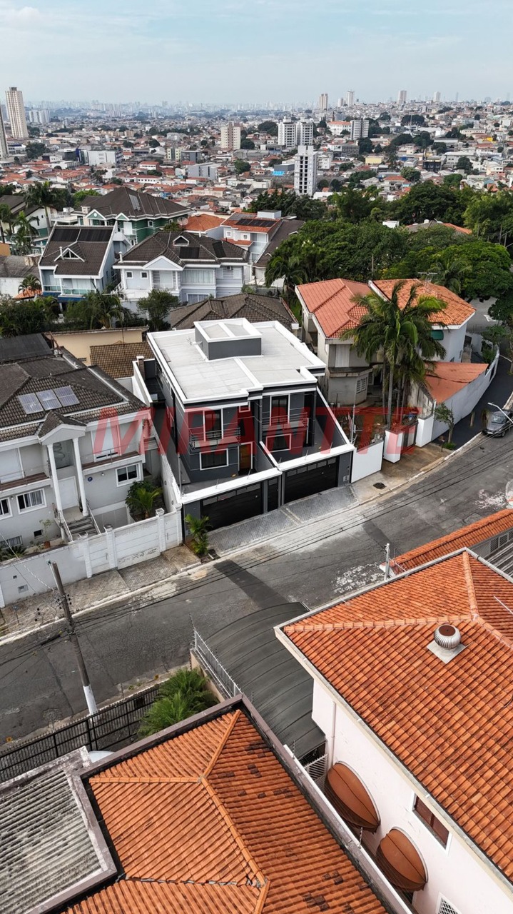Casa terrea de 150m² com 3 quartos em Jardim Guapíra