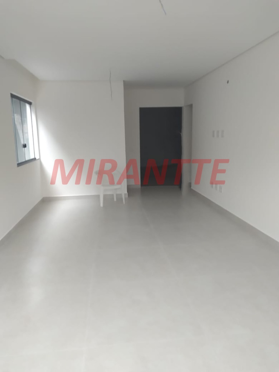 Casa terrea de 150m² com 3 quartos em Jardim Guapíra