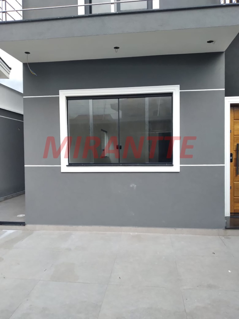 Casa terrea de 150m² com 3 quartos em Jardim Guapíra