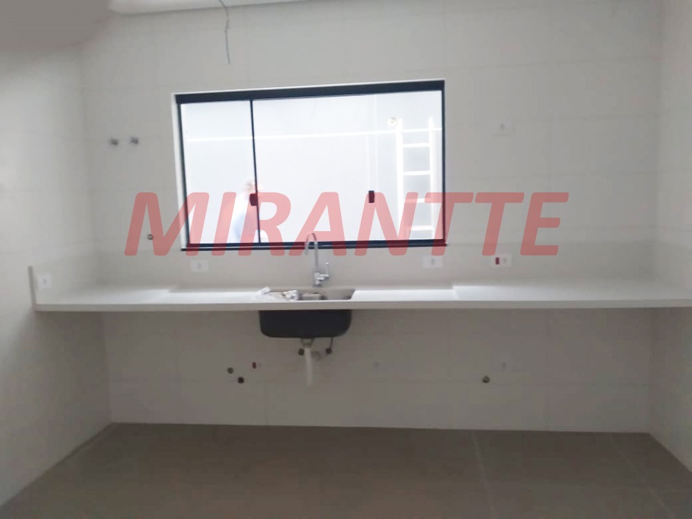 Casa terrea de 150m² com 3 quartos em Jardim Guapíra