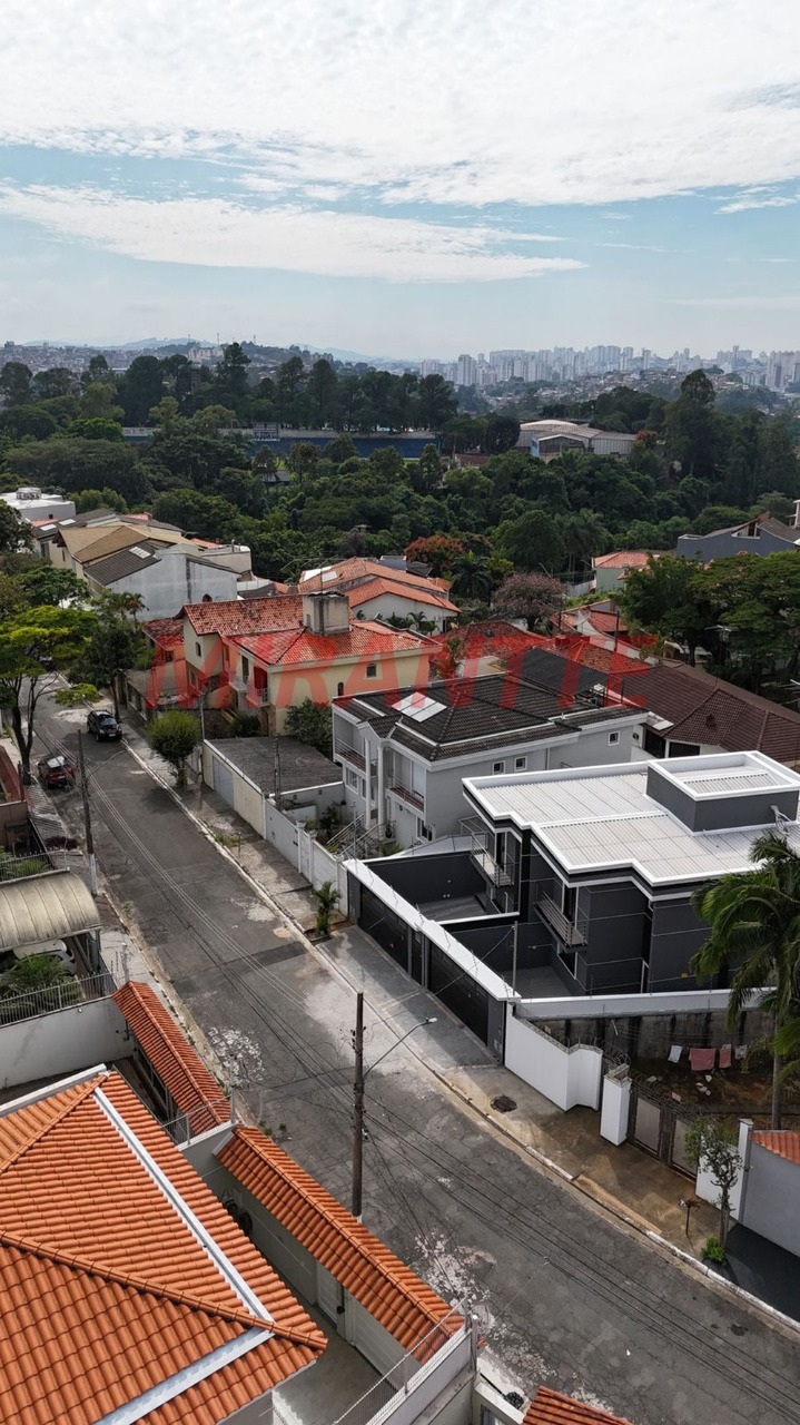 Casa terrea de 150m² com 3 quartos em Jardim Guapíra