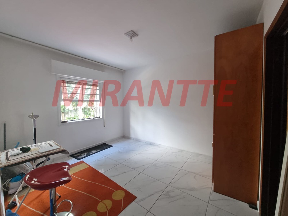 Apartamento de 118m² com 3 quartos em Jardim São Paulo(Zona Norte)