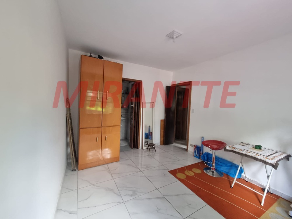 Apartamento de 118m² com 3 quartos em Jardim São Paulo(Zona Norte)
