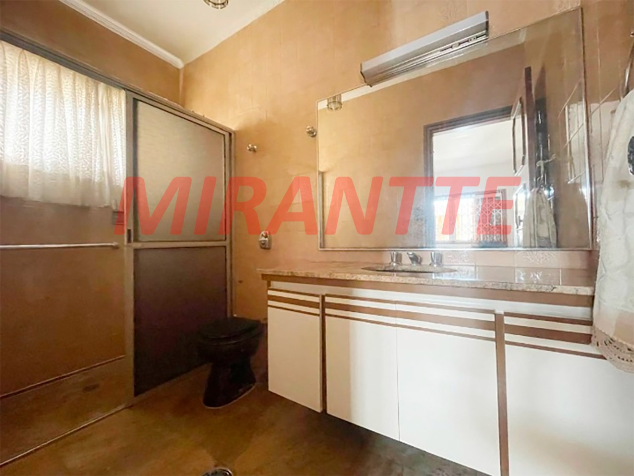 Sobrado de 285m² com 3 quartos em Jardim São Paulo(Zona Norte)