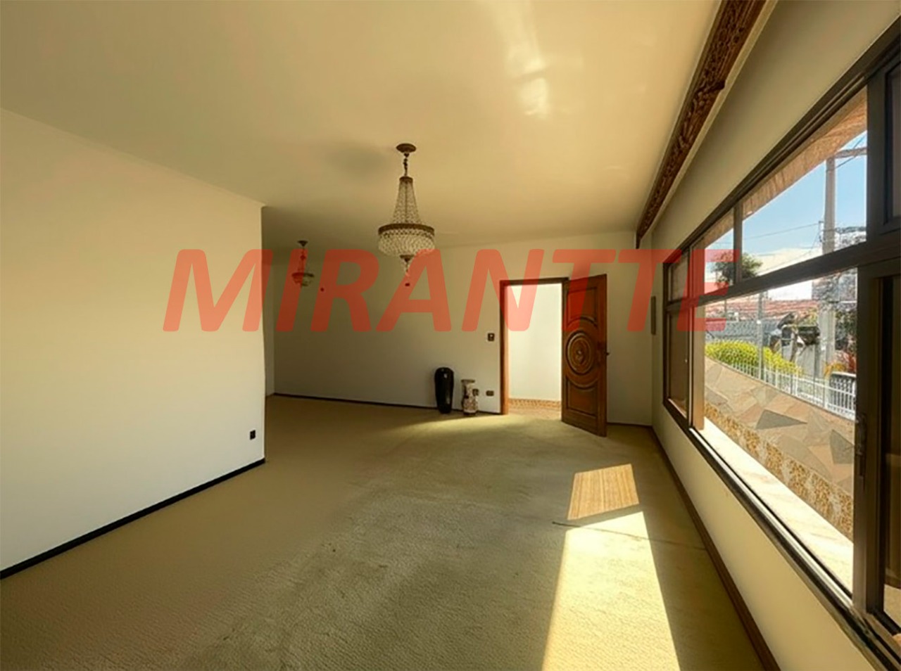 Sobrado de 285m² com 3 quartos em Jardim São Paulo(Zona Norte)