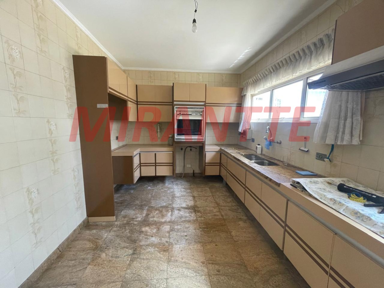 Sobrado de 285m² com 3 quartos em Jardim São Paulo(Zona Norte)