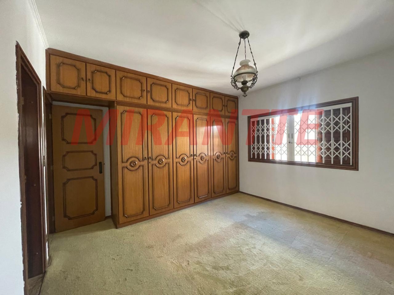 Sobrado de 285m² com 3 quartos em Jardim São Paulo(Zona Norte)