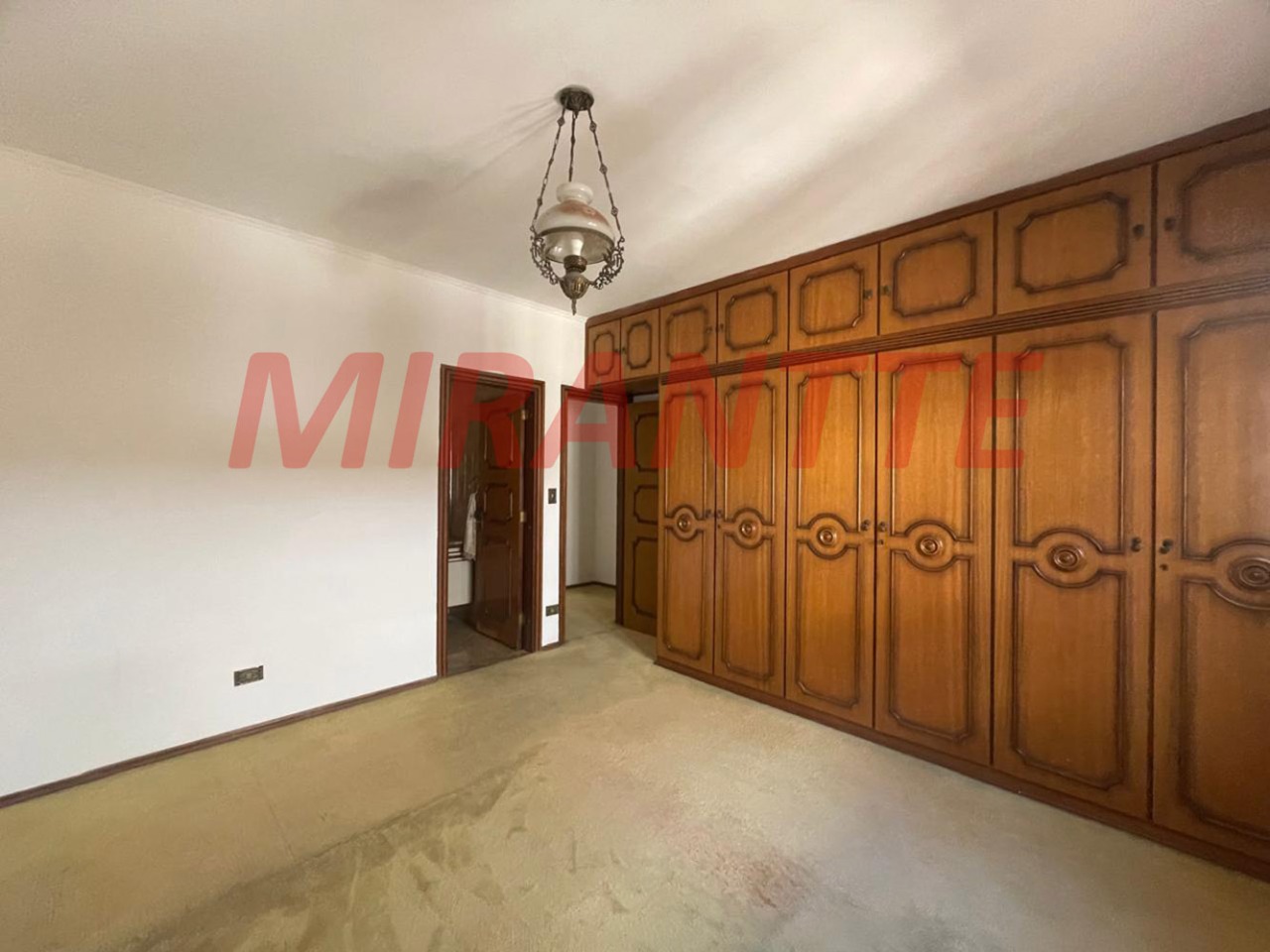 Sobrado de 285m² com 3 quartos em Jardim São Paulo(Zona Norte)