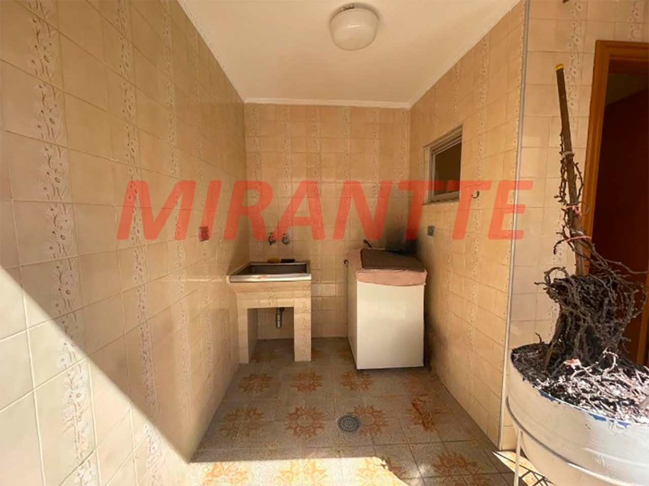 Sobrado de 285m² com 3 quartos em Jardim São Paulo(Zona Norte)