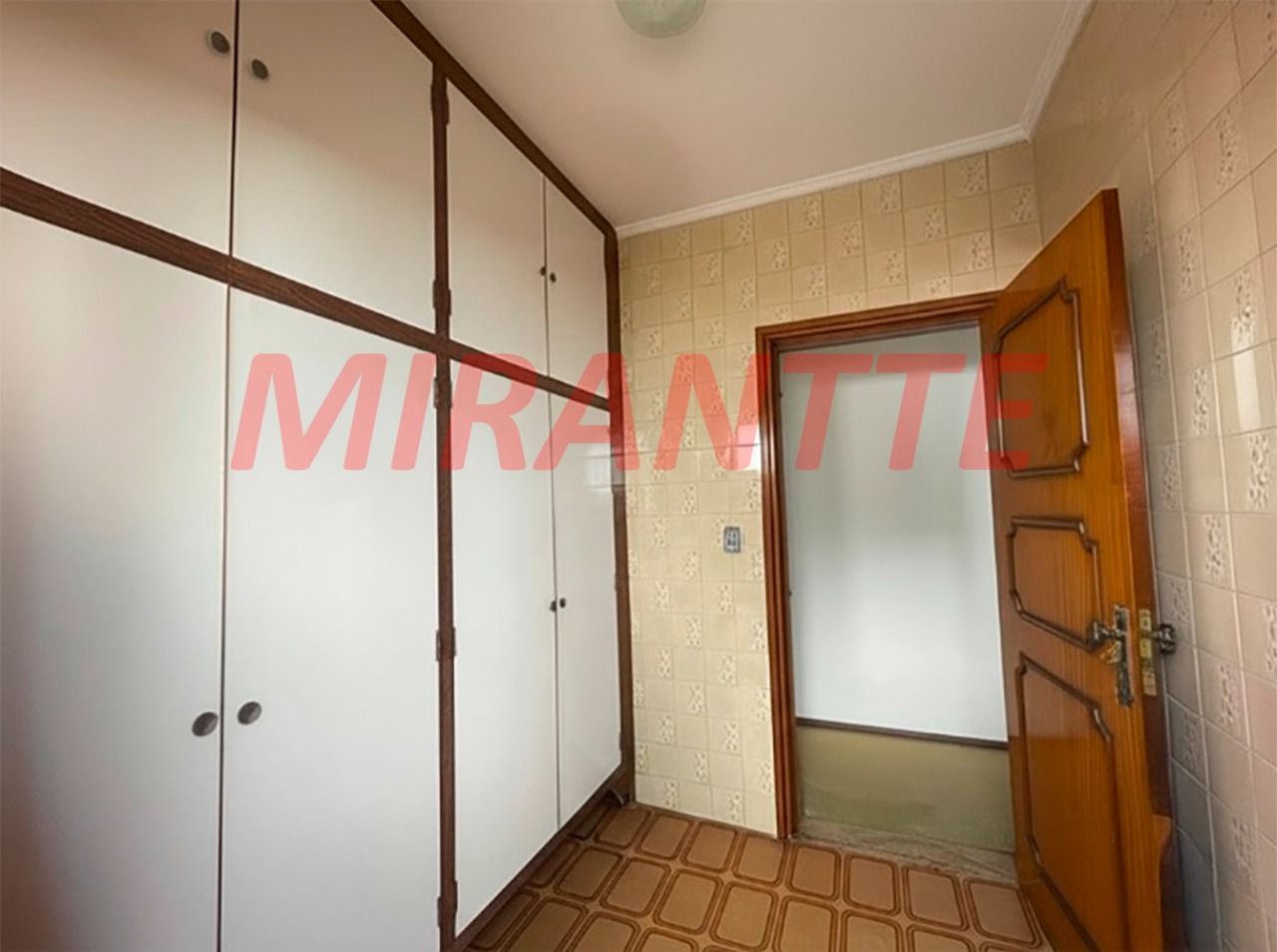 Sobrado de 285m² com 3 quartos em Jardim São Paulo(Zona Norte)