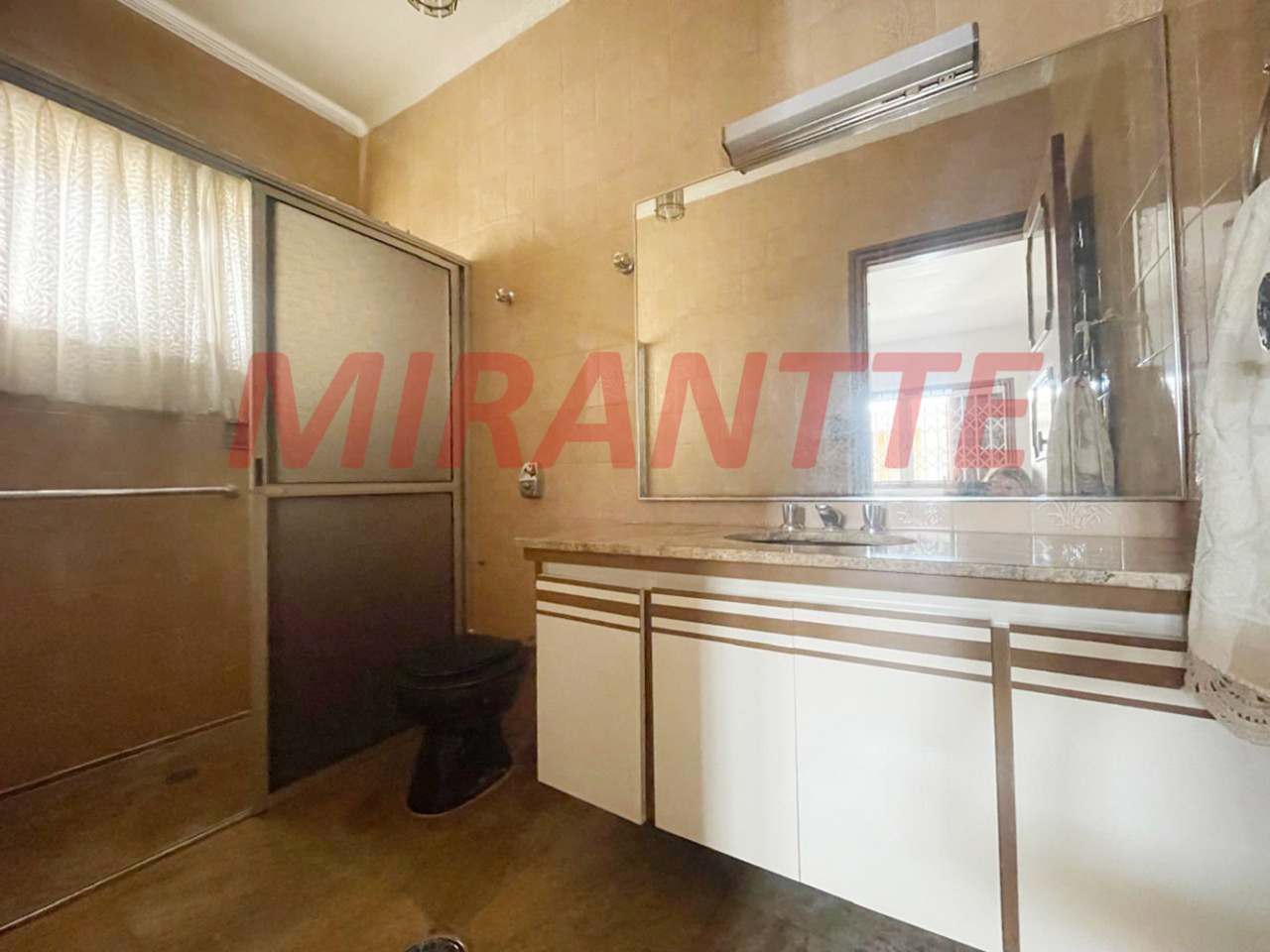 Sobrado de 285m² com 3 quartos em Jardim São Paulo(Zona Norte)