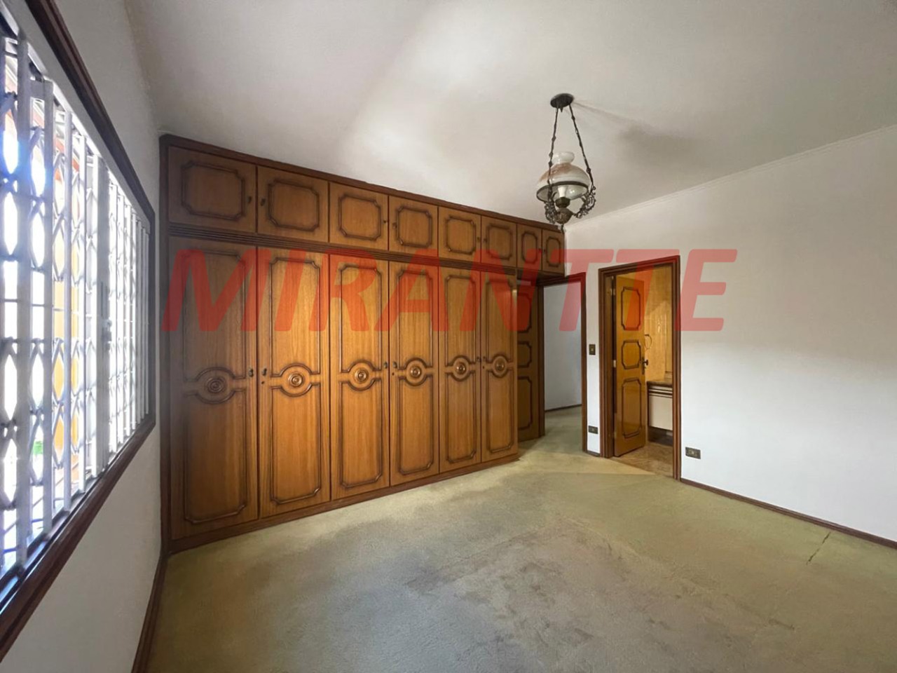 Sobrado de 285m² com 3 quartos em Jardim São Paulo(Zona Norte)