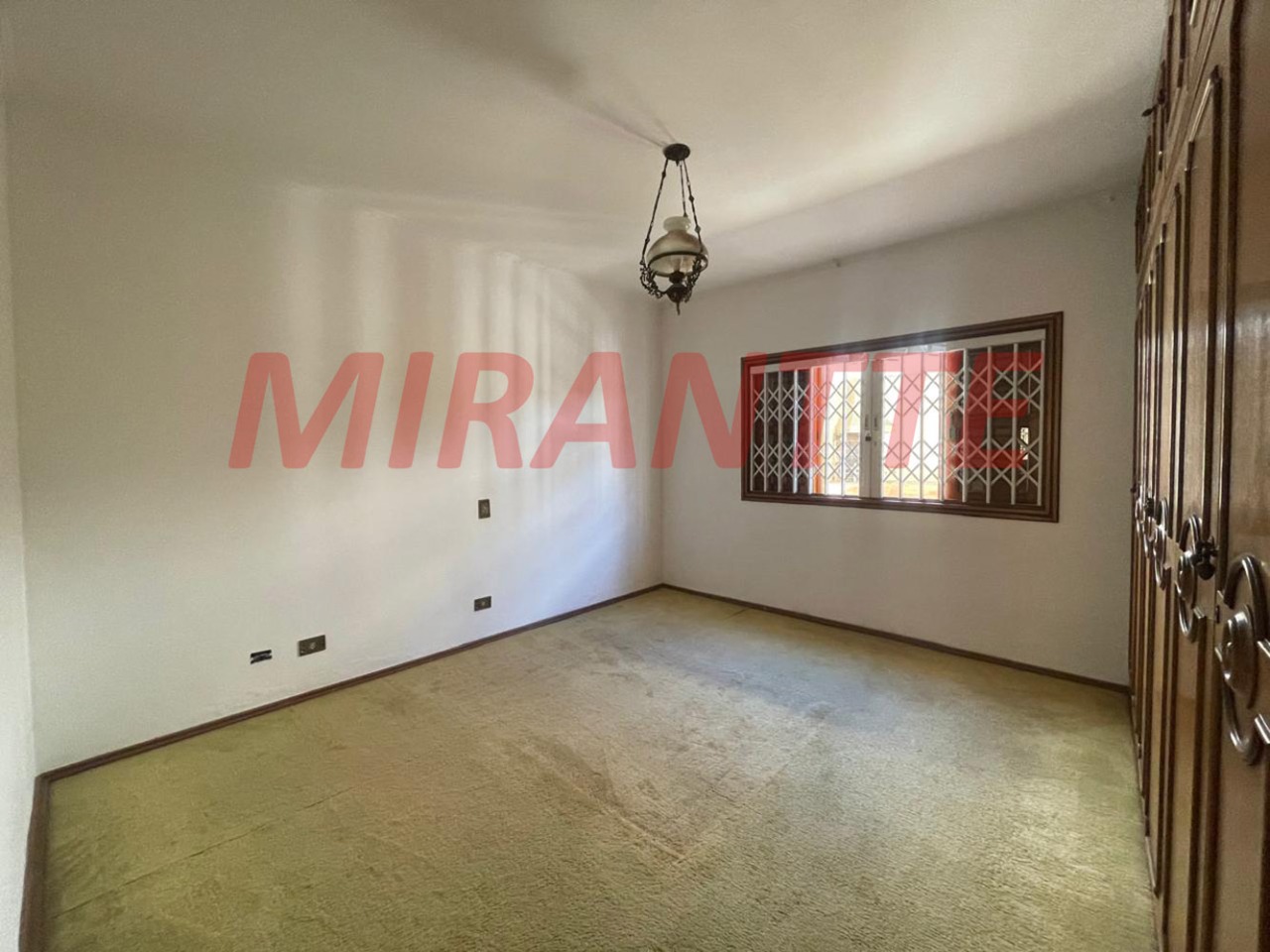 Sobrado de 285m² com 3 quartos em Jardim São Paulo(Zona Norte)