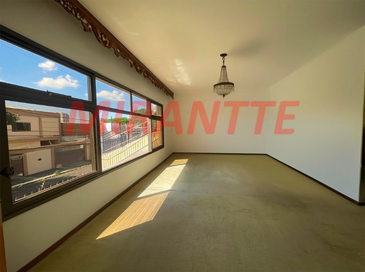 Sobrado de 285m² com 3 quartos em Jardim São Paulo(Zona Norte)