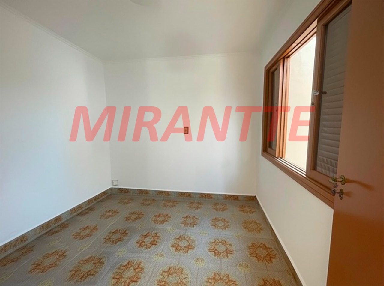 Sobrado de 285m² com 3 quartos em Jardim São Paulo(Zona Norte)
