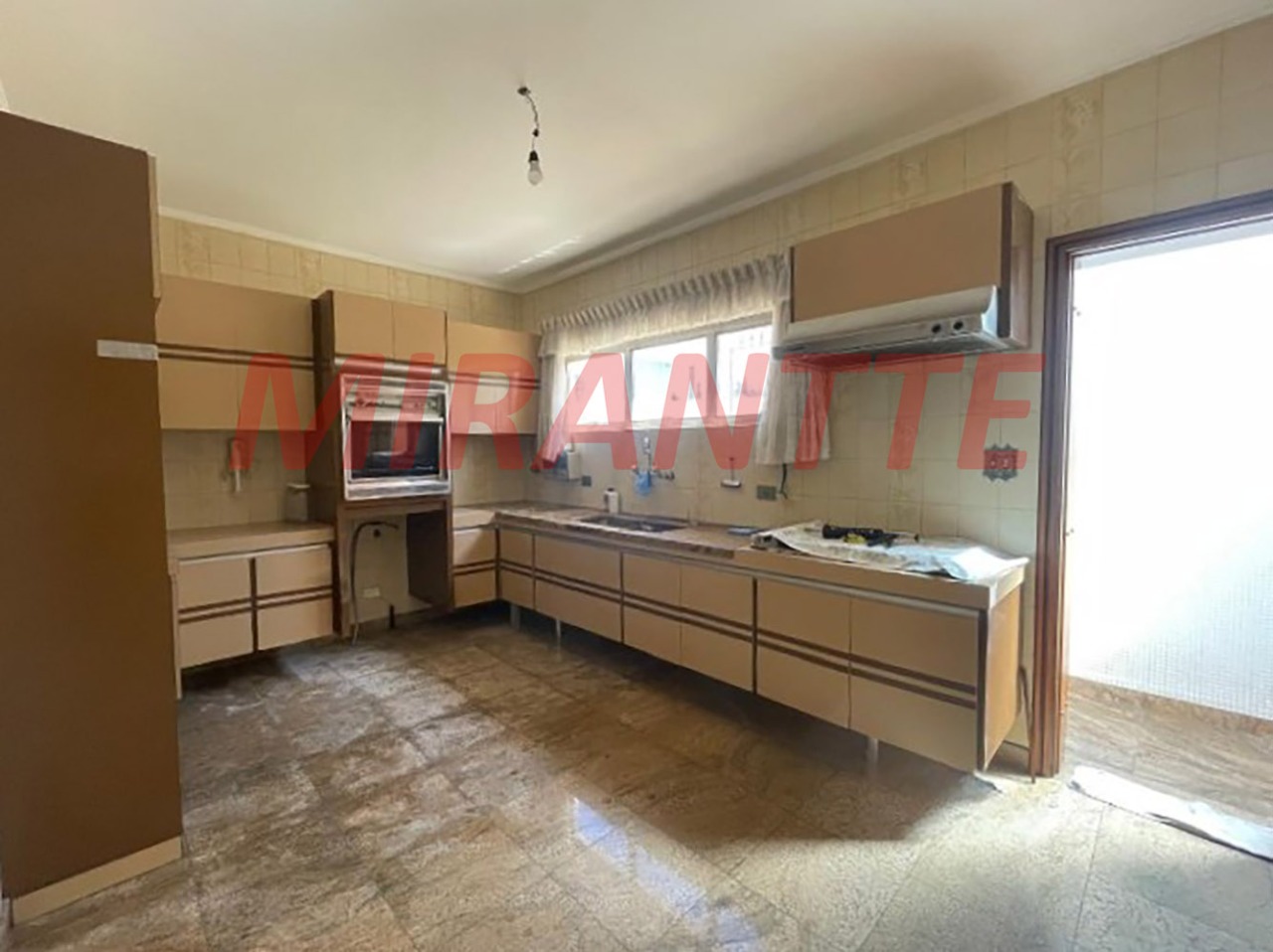 Sobrado de 285m² com 3 quartos em Jardim São Paulo(Zona Norte)