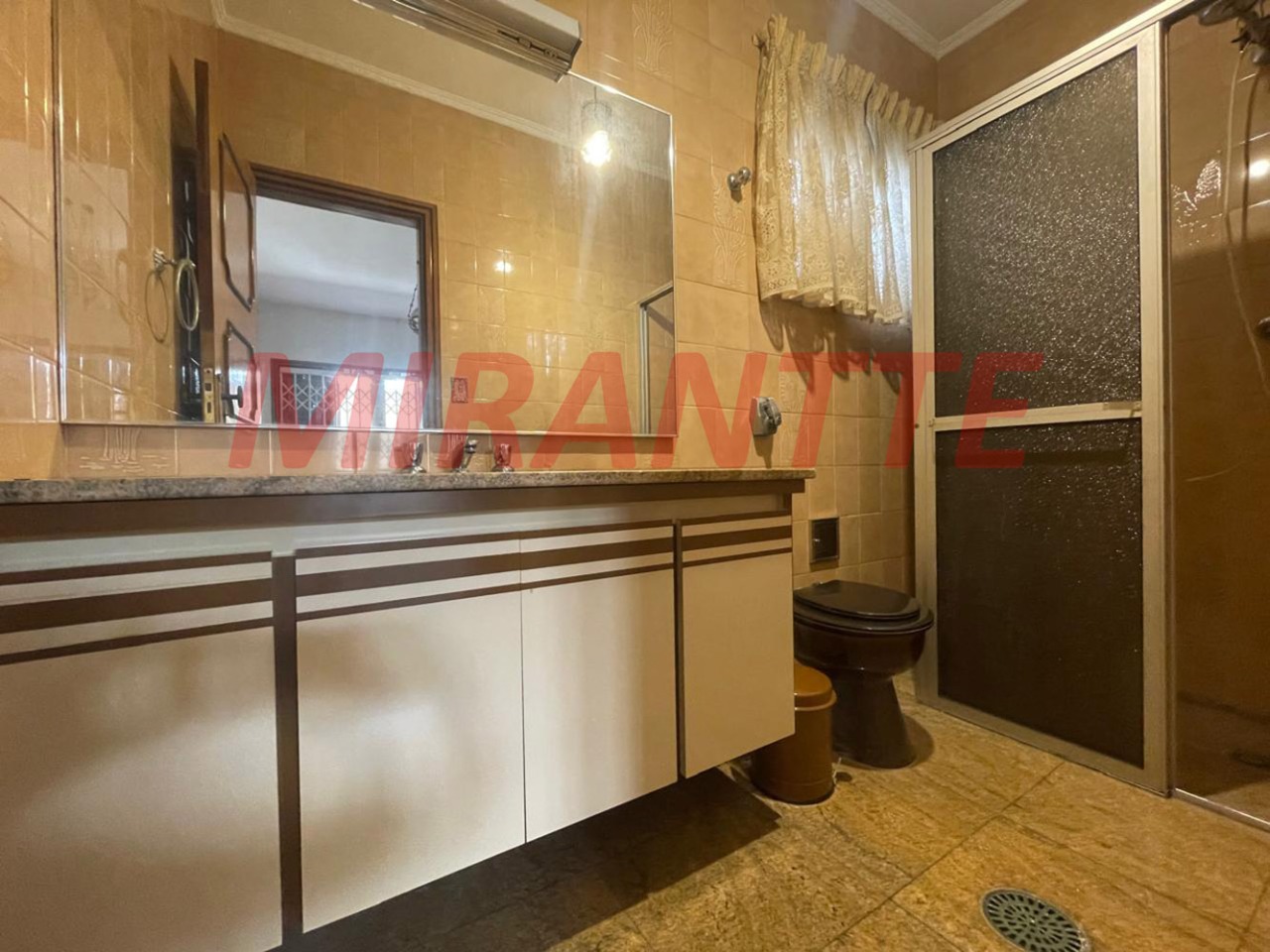 Sobrado de 285m² com 3 quartos em Jardim São Paulo(Zona Norte)