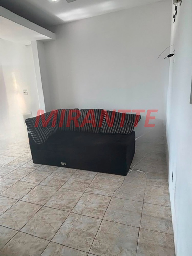 Apartamento de 33m² com 1 quartos em Campos Elíseos