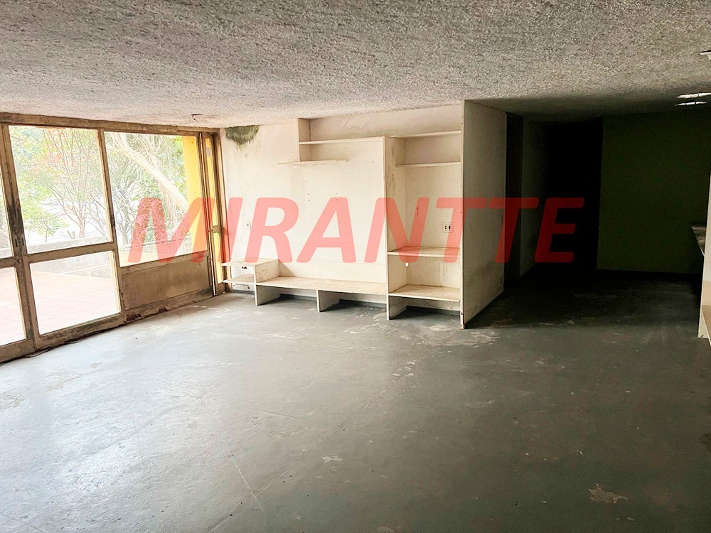 Terreno de 0m² em Jardim Santo Alberto