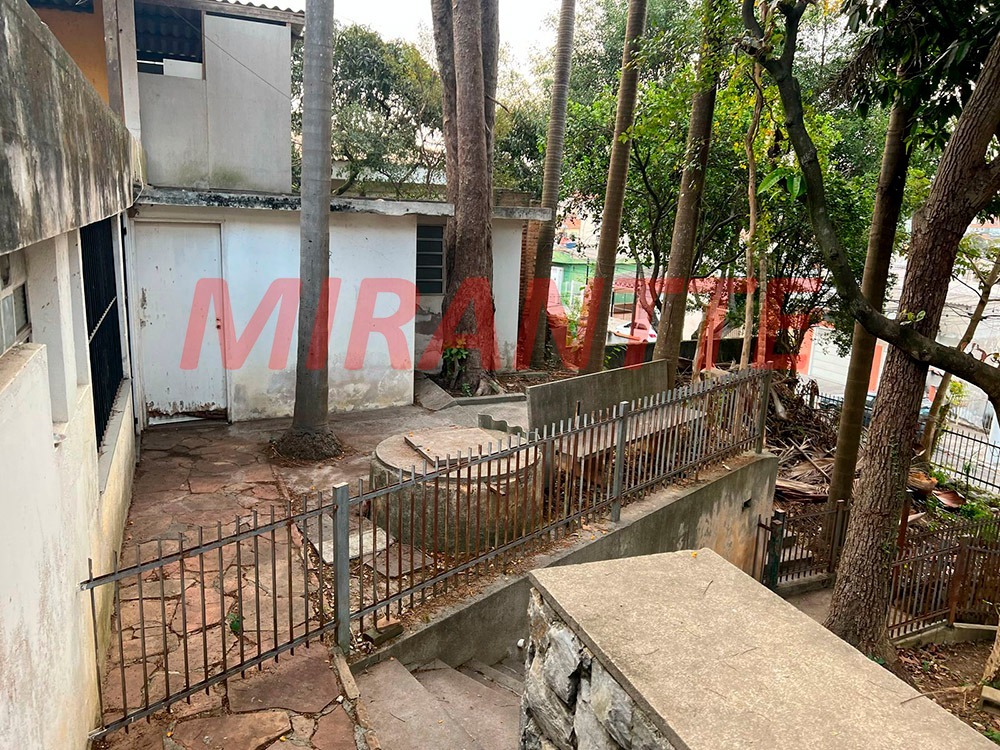 Terreno de 0m² em Jardim Santo Alberto