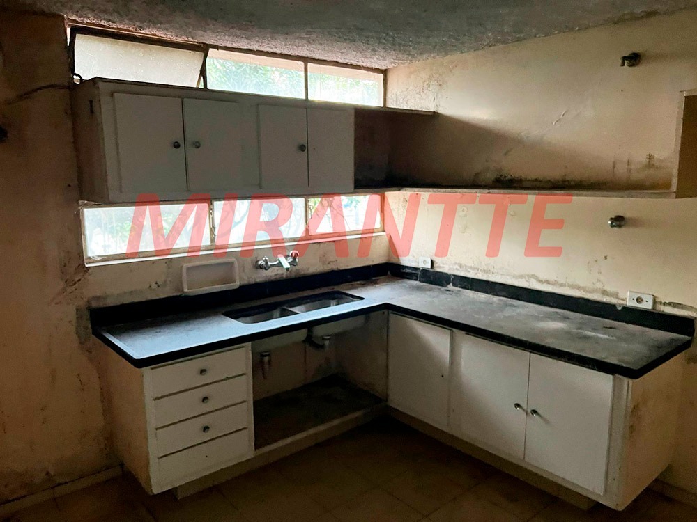 Terreno de 0m² em Jardim Santo Alberto