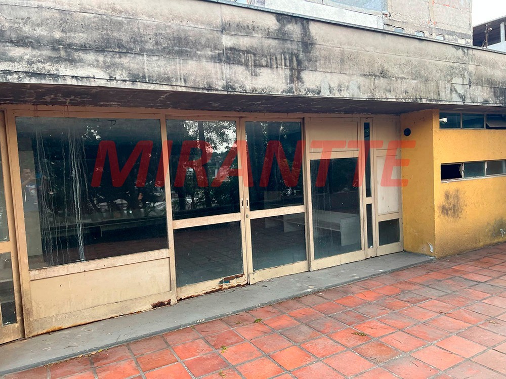 Terreno de 0m² em Jardim Santo Alberto