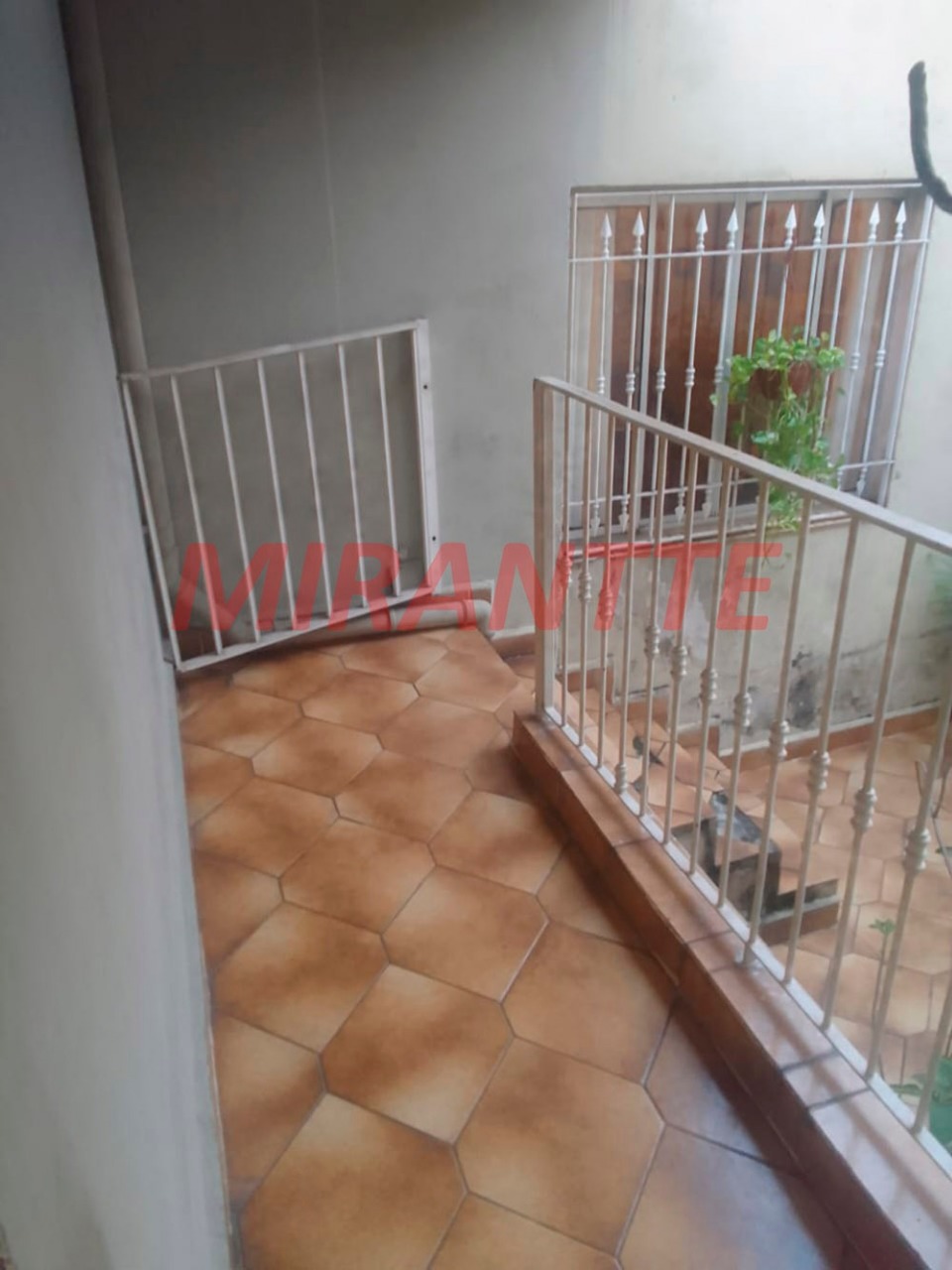 Casa terrea de 86m² com 2 quartos em Tucuruvi