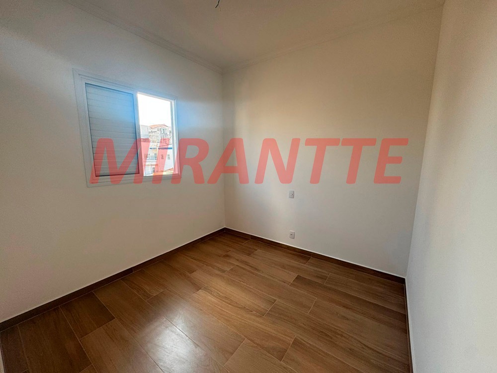 Sobrado de 100m² com 3 quartos em Vila Romero