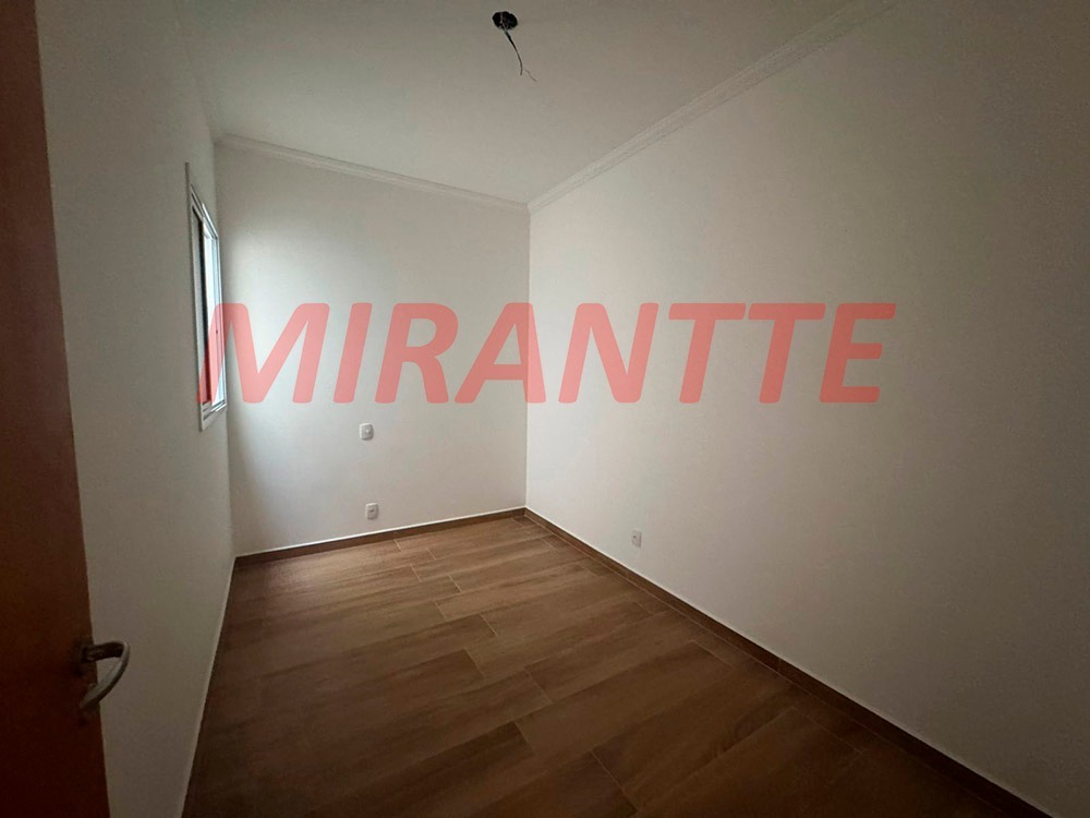 Sobrado de 100m² com 3 quartos em Vila Romero