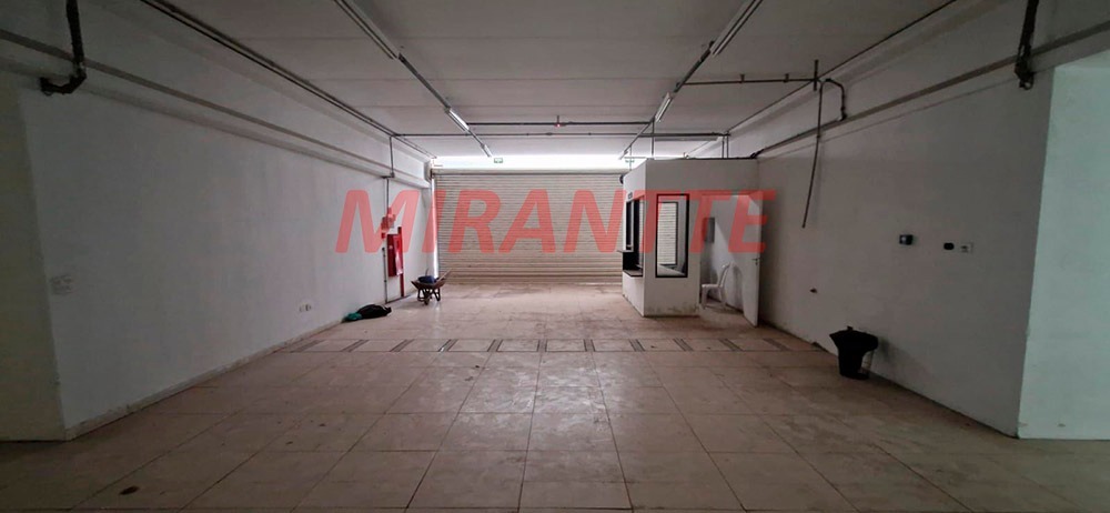 Galpao de 26105m² em Água Chata