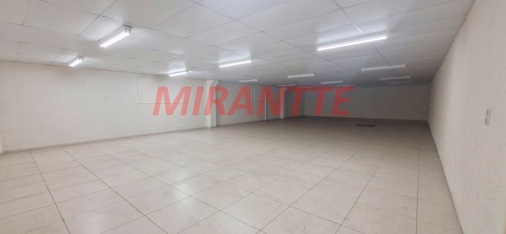 Galpao de 26105m² em Água Chata