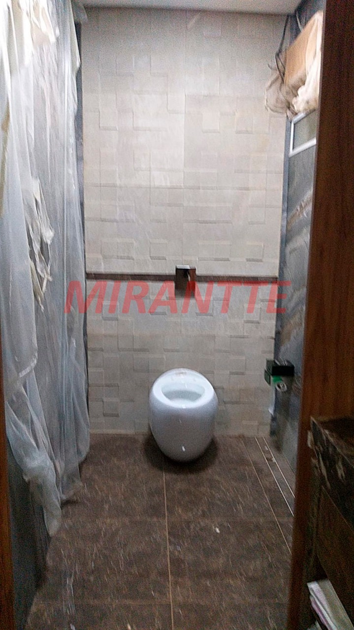 ChÁcara de 2007m² com 3 quartos em Jundiaizinho (Terra Preta)