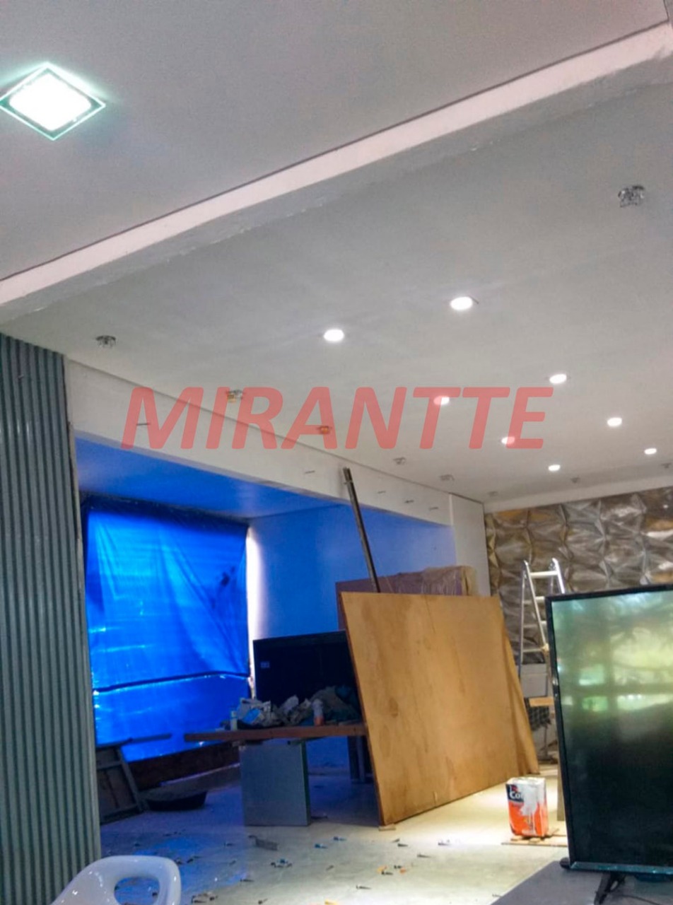 ChÁcara de 2007m² com 3 quartos em Jundiaizinho (Terra Preta)